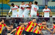 الترجى يطالب جماهيره بالدعم أمام الزمالك: نريد رادس 