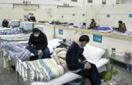 كوريا الجنوبية تسجل 6 حالات وفاة جديدة بفيروس كورونا و78 إصابة