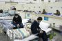 التنمية المحلية:خطة لتمويل بعض التدخلات العاجلة للتخفيف من آثار الاجراءات الاحترازية على العمالة اليومية
