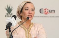 البيئة: المخلفات الإلكترونية 73 ألف طن سنوياً يعالج منها 2% فقط