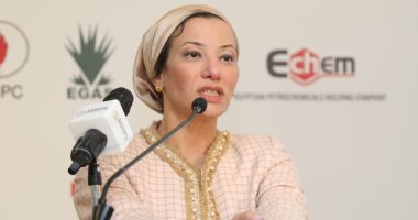 البيئة: المخلفات الإلكترونية 73 ألف طن سنوياً يعالج منها 2% فقط