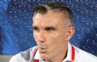 كارتيرون يربط عودة التدريبات بقرار إدارة الزمالك