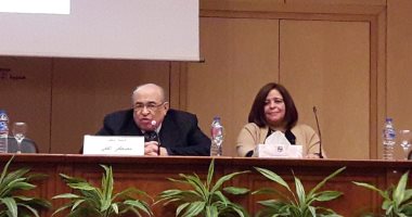 انطلاق العمل بسفارة المعرفة في جامعة العريش التابعة لمكتبة الإسكندرية