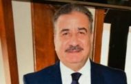 محافظ المنوفية: إلغاء التوقيع بالبصمة للموظفين للوقاية من فيروس كورونا