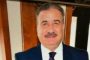 ترامب يفتح النيران على إدارة باراك أوباما: الأكثر فسادا فى تاريخ دولتنا