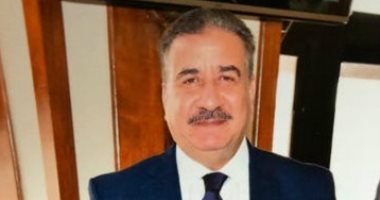 محافظ المنوفية: إلغاء التوقيع بالبصمة للموظفين للوقاية من فيروس كورونا