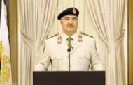 ليبيا تفرض حظر التجوال لمواجهة كورونا..وحفتر يطالب الإعلام بالمساندة