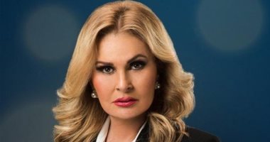 تصوير يومى 17 ساعة لمسلسل يسرا 