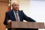 الزمالك يمنح زيزو راحة من التدريبات الجماعية