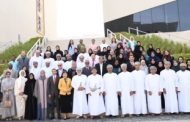 الصحة العمانية تعلق الخدمات العلاجية المقدمة للحالات الروتينية بسبب كورونا