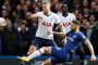 التنمية المحلية: تخصيص مستشفى بكل محافظة تحسبا لوقوع إصابات بـ