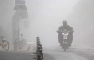 الصين تسجل 16 حالة جديدة بكورونا.. 4 حالات من مدينة ووهان مركز تفشى الفيروس