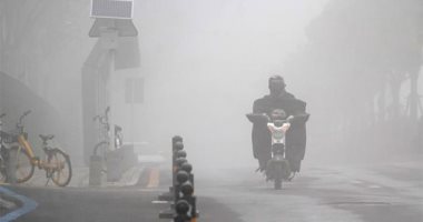 الصين تسجل 16 حالة جديدة بكورونا.. 4 حالات من مدينة ووهان مركز تفشى الفيروس