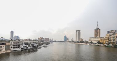 الأرصاد تحذر من انخفاض الحرارة اليوم