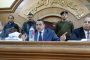 الأهلي يتدرب عصر اليوم في بريتوريا استعدادا لمواجهة صن داونز