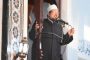 احذر أن تفقد هذا الجزء من السيارة