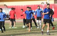 بعثة الأهلي تطير اليوم إلى جنوب أفريقيا لمواجهة صن داونز بدوري الأبطال