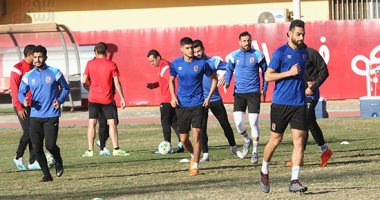 بعثة الأهلي تطير اليوم إلى جنوب أفريقيا لمواجهة صن داونز بدوري الأبطال