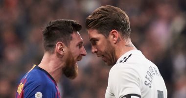 رسميا.. كورونا يضع الليجا فى ملعب الحكومة الإسبانية