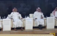 الخارجية السعودية تعلن عدم توقف تأشيرات العمل بالمملكة