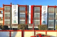 تطوير مدرستين بسوهاج ضمن مبادرة الرئيس السيسي
