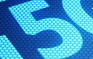 آخر أكاذيب السوشيال ميديا.. شبكات الـ5G السبب وراء انتشار كورونا
