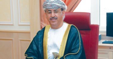 السفارة المصرية بمسقط : مصر ليست من الدول المحظورة لدخول السلطنة