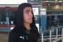 60 ألف مشجع لمباراة الترجى والزمالك