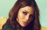 تفاصيل اختطاف ابن هيفاء وهبى في مسلسل 
