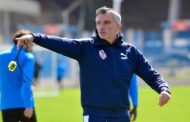 كارتيرون يمنح لاعبى الزمالك إجازة 24 ساعة قبل الاستعداد للاتحاد