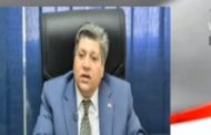 التنمية المحلية: تخصيص مستشفى بكل محافظة تحسبا لوقوع إصابات بـ