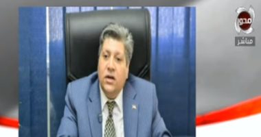 التنمية المحلية: تخصيص مستشفى بكل محافظة تحسبا لوقوع إصابات بـ