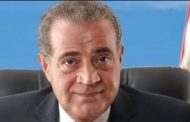 التموين تتعاقد على شراء 120 ألف طن زيت طعام مستورد والمخزون يكفى 6.5 أشهر