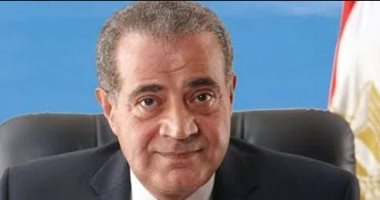 التموين تتعاقد على شراء 120 ألف طن زيت طعام مستورد والمخزون يكفى 6.5 أشهر