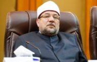 الأوقاف: تخصيص 50 مليون جنيه من باب البر للمتضررين من آثار فيروس كورونا