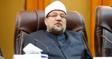 الأوقاف: تخصيص 50 مليون جنيه من باب البر للمتضررين من آثار فيروس كورونا