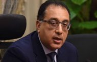 السجن 5 سنوات وغرامة نصف مليون جنيه لمروجي الشائعات عن «كورونا»
