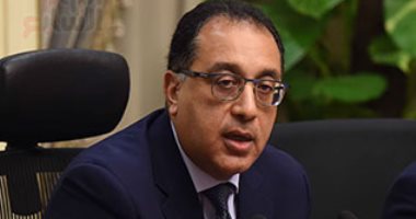 الحكومة تعلن سلبية نتائج تحاليل جميع السياح المتواجدين بالأقصر وأسوان