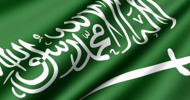 وفاة الأمير عبدالعزيز بن عبدالله آل سعود وصلاة الجنازة غدا