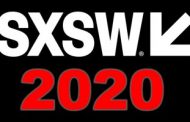 إلغاء مهرجان SXSW الموسيقى بسبب مخاوف من فيروس كورونا