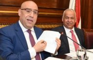 الإسكان: عودة سلطة منح التراخيص الصناعية للجهات صاحبة الولاية قريبا