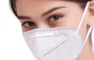 الإنتاج الحربى تطرح مطهرات ومواد تعقيم وكمامات لمواجهة كورونا بمنافذه