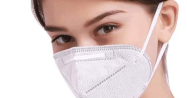 الإنتاج الحربى تطرح مطهرات ومواد تعقيم وكمامات لمواجهة كورونا بمنافذه