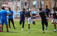 الزمالك يستعيد 