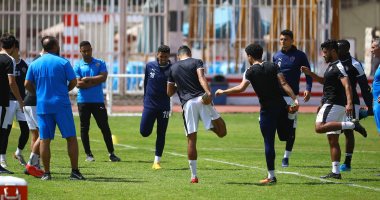 رسميا.. اتحاد الكرة يعلن تأجيل مباراة الزمالك والمصرى