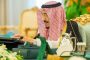 أكرم القصاص يكتب.. المزايدة والادعاء أخطر من فيروس كورونا.. الحظر والصبر والحسم والصيد فى الماء العكر!