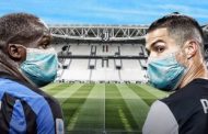 اجتماع طارئ لرابطة الدورى الإيطالى اليوم لتحديد مستقبل الكالتشيو