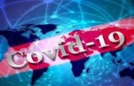 شفاء أكثر من 100 ألف حالة إصابة من فيروس كورونا المستجد حول العالم