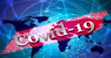 شفاء أكثر من 100 ألف حالة إصابة من فيروس كورونا المستجد حول العالم