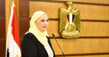 وزارة التضامن تطلق البوابة الإلكترونية لشكاوى المستفيدين من تكافل وكرامة